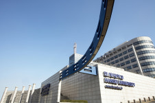 군포 한세대학교, IT융합전자공학과 석사과정 지원사업 선정