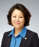 최경자 의정부시의회 의장 의양통합, 가장 중요한 현안...정부주도 지원혜택 누릴 수 있는 기회
