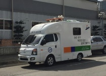 안산시, 반월공단 인접 주거지역 악취개선 총력...12월까지 TF팀 구성해 집중관리
