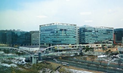 고양 일산에 판교급 첨단 ‘테크노밸리’ 만든다…2020년 기업입주