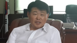 전창운 농어촌공사 여주이천지사장 "농어촌 위한 사업·정책 추진에 역량 쏟아 부을 것"