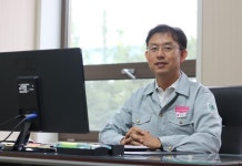 [일자리 나누기, 국내 사례는] 허리띠 졸라 맨 노·사...선창산업, 삶의 질·기업발전 사수