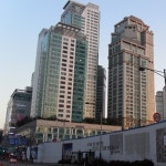 [눈에 띄는 경매물건] 7월 셋째주