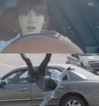 닥터스 지수, 박신혜와 병원 구내 식당 가는 길에 교통사고…목숨은 무사할까?