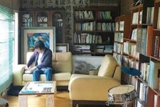 경기도 우리동네 옆집 예술가…궁금했던 작가의 작업실 문이 열린다