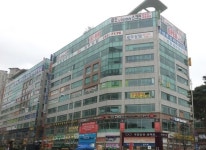 [눈에 띄는 경매물건] 7월 넷째주