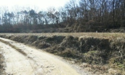 [눈에 띄는 경매물건] 7월 넷째주