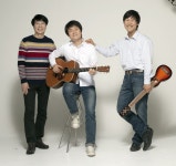 성남문화재단, 열대야 날릴 명작나들이·피크닉콘서트 진행