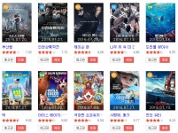 문화의 날 맞아 현재 상영 영화 관심…GGV·메가박스·롯데시네마 영화 할인 시간은?