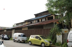 [경기도 근대문화유산을 찾아서] 안성시, 100년 동안 한결같이… 세월을 두드리다