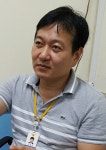 신동균 경위 뺑소니 끝까지 추적해 죄의 대가 치르게 하겠습니다