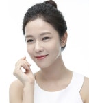 인천시 화장품 어울 2년 연속 브랜드 대상