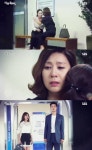 [당신은 선물 예고] 4일 39회 방송분
