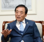 손정환 오산시의장 시민행복 우선… 의원들 의정활동 지원 주력