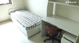 경기대기숙사비 인상…학교·학생 운영업체 법적 대응 반발