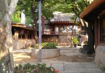 연매출 100억 남양주 명물카페 봉주르…40년만에 강제철거