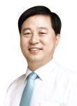 김두관 의원, LH, 김포 장기동도서관 예산 112억 부담