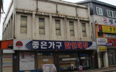 [경기도 근대문화유산을 찾아서] 일제강점기·한국전쟁… 민족의 아픔 품은 역사 산실