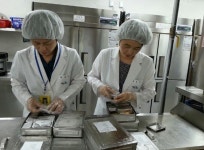 김포시, 집단 급식소 282곳 11월 말까지 집중지도점검