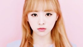 잠정 활동 중단 오마이걸 진이가 앓고 있는 거식증이란 무엇?