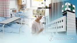 [속보] 순창서 C형 간염 집단 발생, 불법 치과 치료 과정서 확산 추정