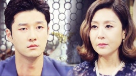 [당신은 선물 예고] 5일 58회 방송분