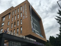 성남고용노동지청, 추석명절 앞두고 체불임금 청산 집중