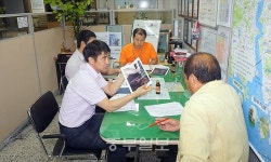 김포시, 학교부지 활용한 ‘주민대피시설’ 확충 추진