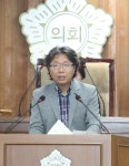인천 계양구의회, 신세계복합쇼핑몰 관련 반대 결의안 채택