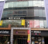 [눈에 띄는 경매물건] 9월 셋째주