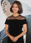 한지민, 질투의 화신 카메오 출연…조정석 과거 소개팅녀 방송은 언제?