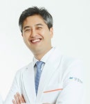 부천에 둥지 생생병원, 척추·관절질환 걱정마세요