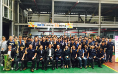 안산시 평생학습관, 근로자 위한 찾아가는 힐링학습 호평