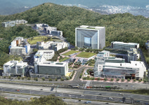 가천대학교, 10월3일 수시적성고사일 교통혼잡 예상