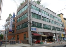 [눈에 띄는 경매물건] 10월 첫째주