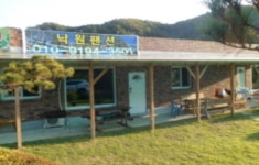 [눈에 띄는 경매물건] 10월 첫째주