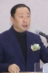 [화보] 전국무예인 1천500여명… 용인에서 실력을 뽐내다