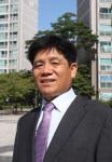 장기원 안산아파트연합회장 지방정부가 아파트 관리비 비리 책임소재 가려야