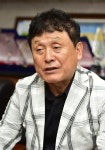 고일상 인천 송림새마을금고 이사장 나이 들어도 봉사 계속… 항상 이웃과 함께 하고파