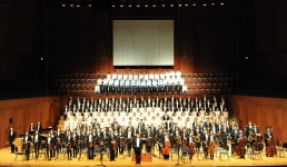 안산문화재단, 눈·귀 호강할 대작 3편 공연 준비