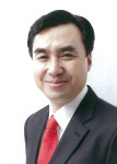 윤관석 의원 해경청 부활시켜 서해 5도 지켜야...현 대응체계 한계
