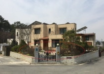 [눈에 띄는 경매물건] 10월 셋째주