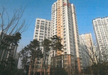 [눈에 띄는 경매물건] 10월 셋째주