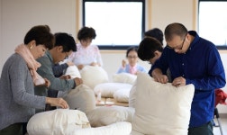 안양공공예술프로젝트(APAP 5) 12월15일까지 열린다