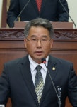 박재영 여주시의회 의원, 반려동물 에듀파크 재검토 요구