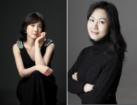 경기도문화의전당, 이형민·이민영의 ‘작은 음악회-건반위의 대화’ 피아노 호흡 피날레 준비