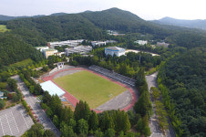 정찬민 시장, 용인 경찰대 소유권도 넘기겠다...도청사 유치 사활