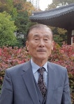 김재일 배달국무연구원장 한국 전통무예 대중화는 나의 사명