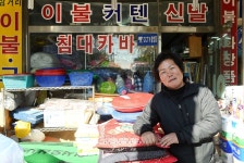 안산 땟골 고려인마을, 150년 유랑생활… 이제 정착하려 합니다