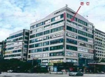 [눈에 띄는 공매] 11월 둘째주